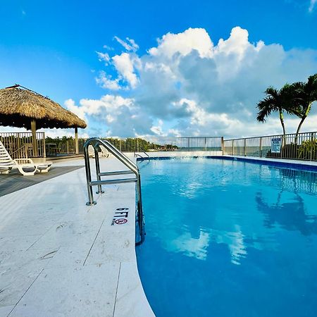 Ragged Edge Resort & Marina Islamorada Luaran gambar